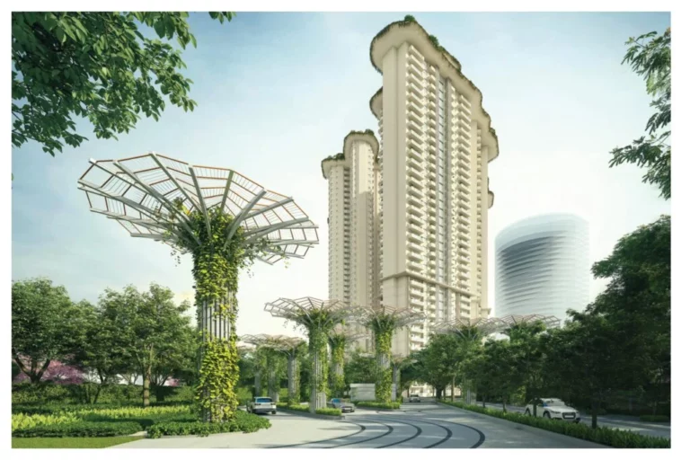 Tulip Monsella Image 1 1024x683 1