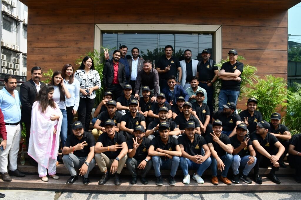 WhatsApp Image 2023 09 26 at 16.08.33