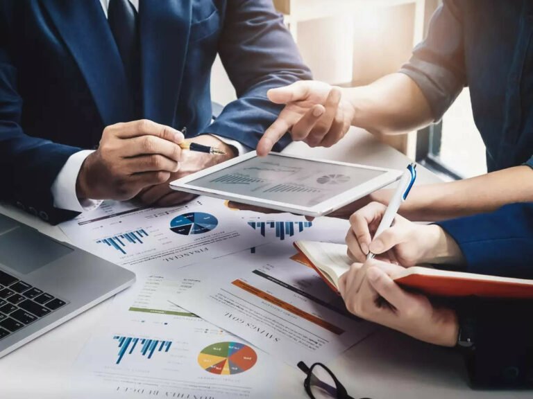 alternative investments