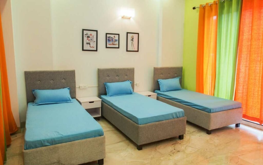 b2835151fd0aebf6702be15777e4683e3eb73704