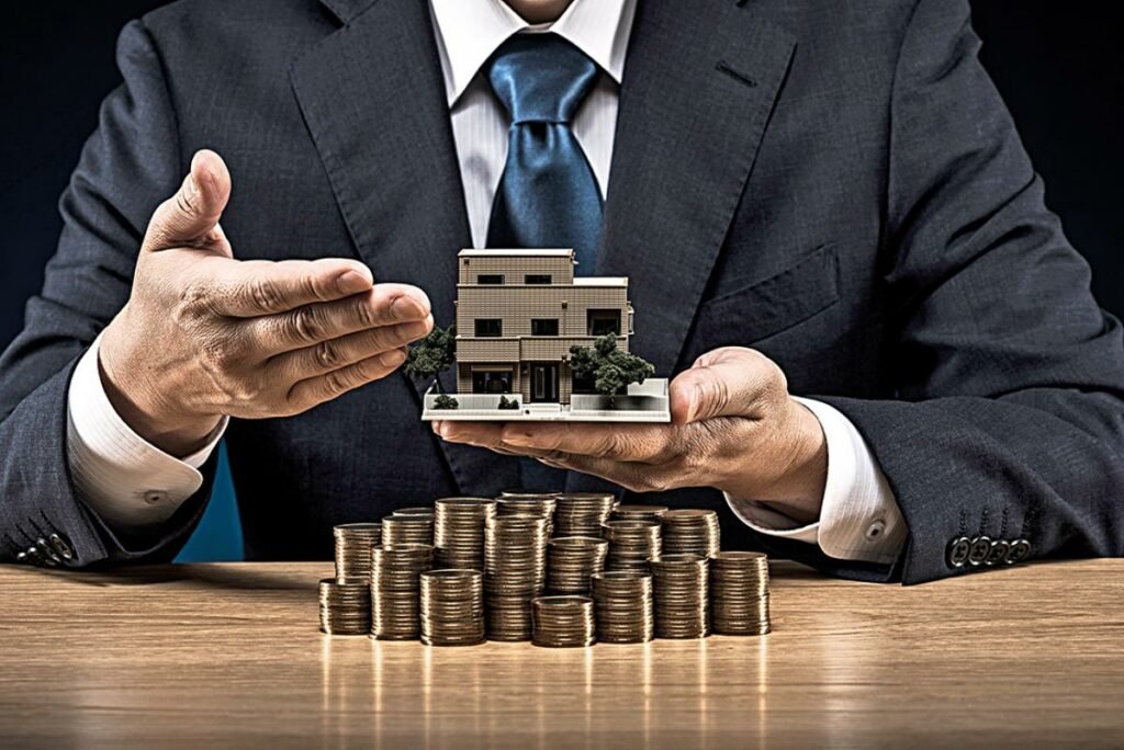 iStock 1180889764 Resize