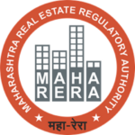 maharera NRINEWS24x7