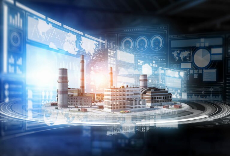 1536India Industrial and Warehousing Market Snapshot