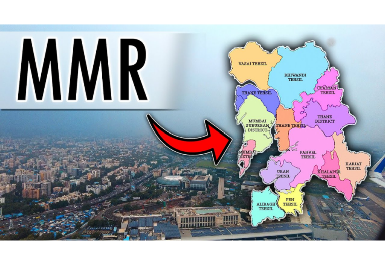 Article Main Image 4 3