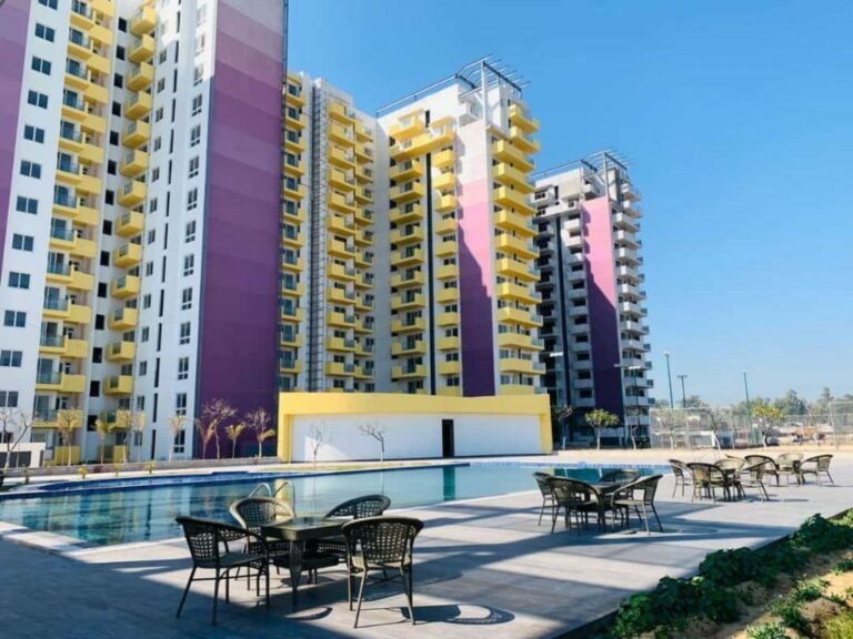 CW 3 Hero Homes 1024x768 1