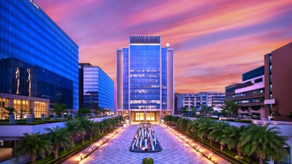 Embassy Oxygen 1280x720 1