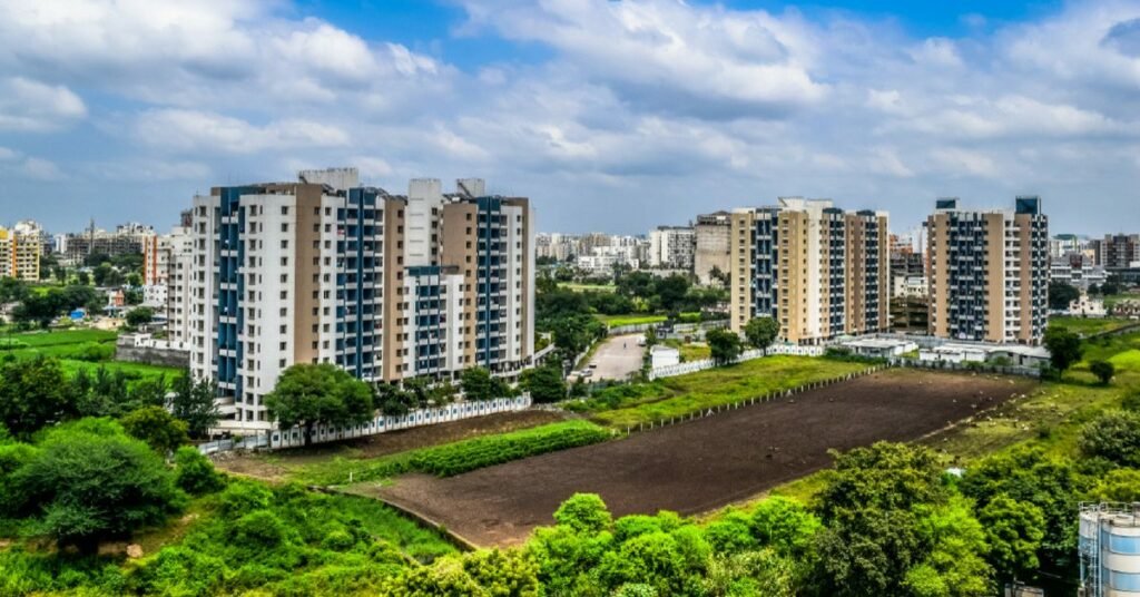 Hinjewadi A property destination that offers a 24x7 lifestyle FB 1200x628 compressed