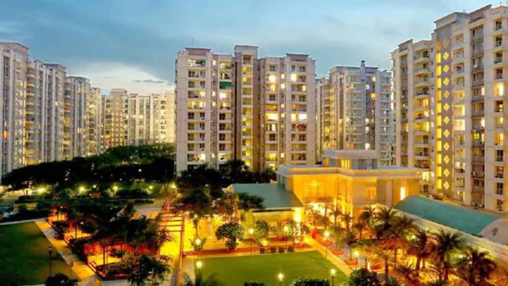 Housing