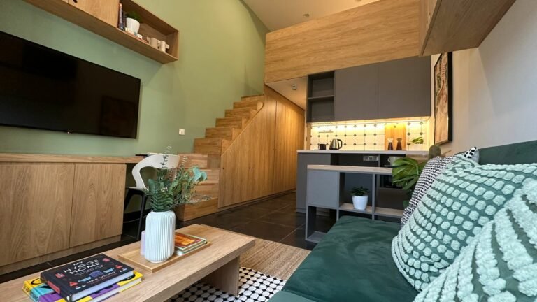 Olive Hotel – International Tech Park Bangalore. Indias first purpose designed purpose built 2 dimensional concrete precast hybrid hotel 1