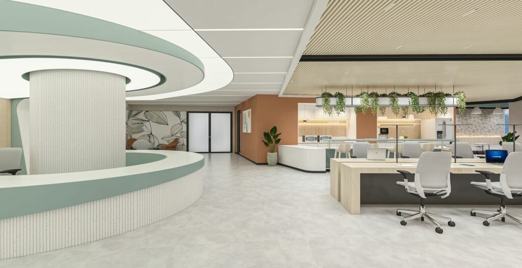 TS Suites Main