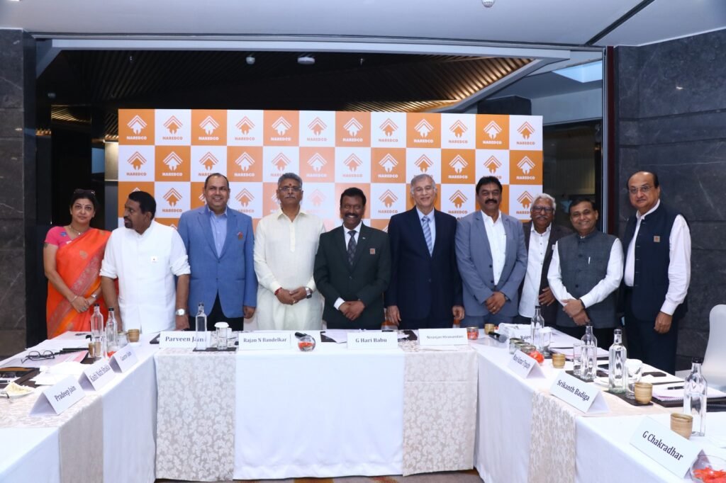 WhatsApp Image 2023 10 13 at 7.11.38 PM