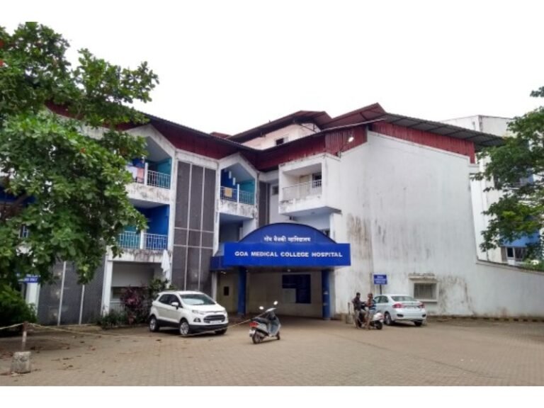 WhatsApp Image 2023 10 14 at 10.06.11 AM