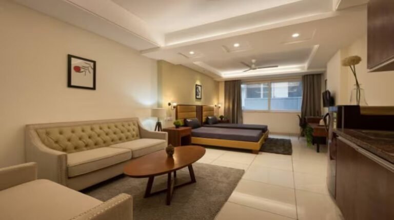 WhatsApp Image 2023 10 19 at 12.37.27 PM 662x435 1