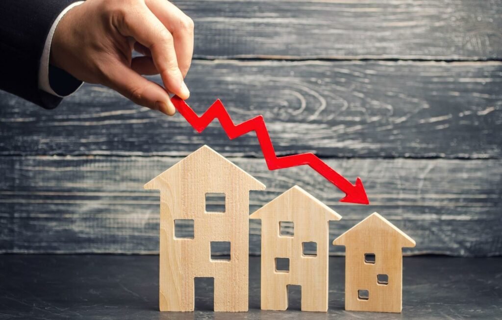 bigstock A Decline In Property Prices 266902060 e1543128479685