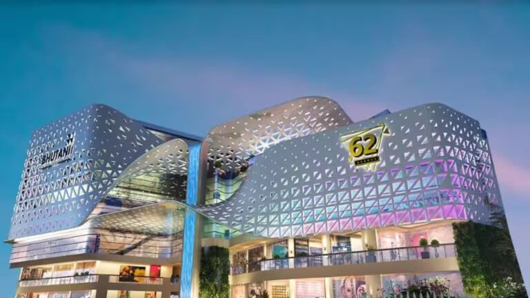 commercial project 1