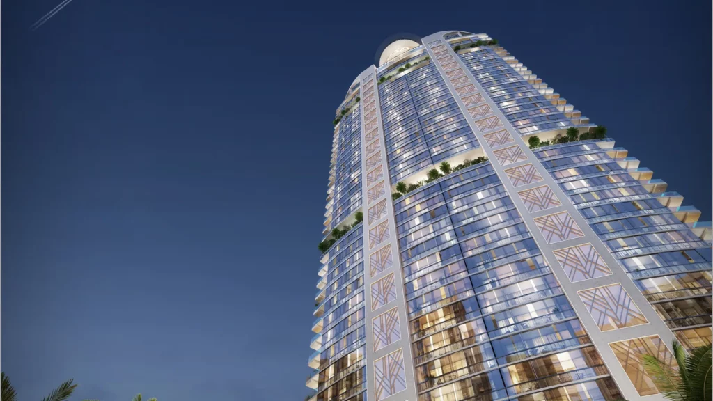 pic1 Leela SV 1667451008308 1667451023620 1667451023620