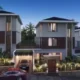 serenity anjuna goa ashray real estate developers