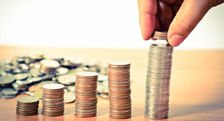 1474867434 VNtRiX retirement