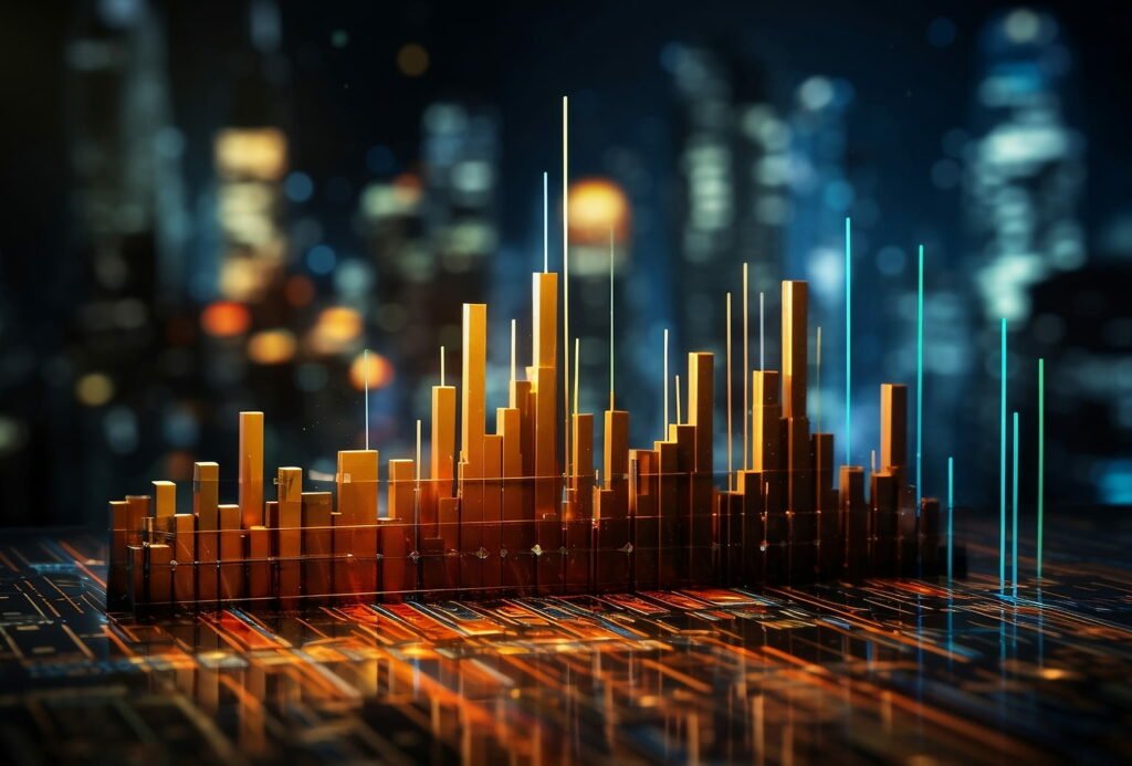 1536Top Investment Corridors 1