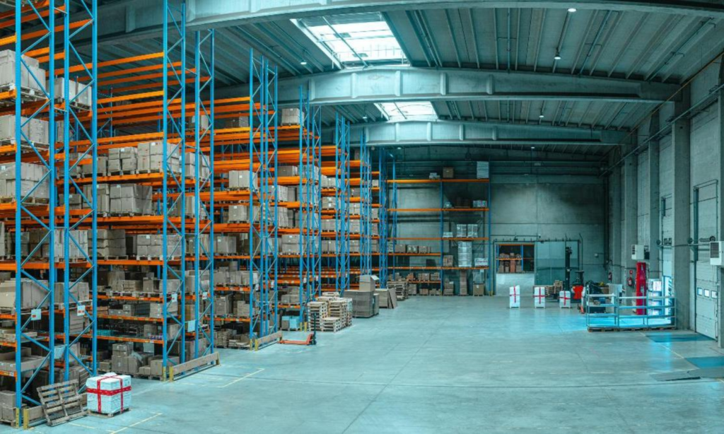 1600x960 57551 cbre south asia cbre real estate anshuman magazine ram chandnani