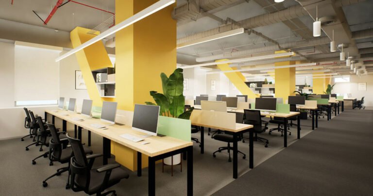 167222009363ac0dbd34d1a