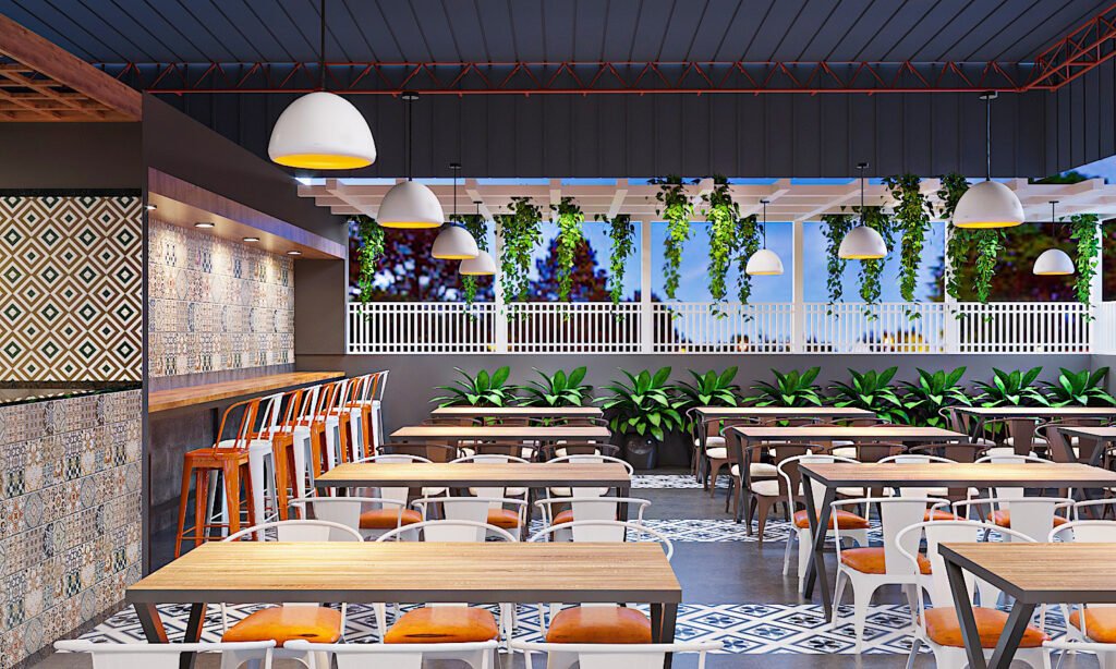 5indiqubecoworking 1