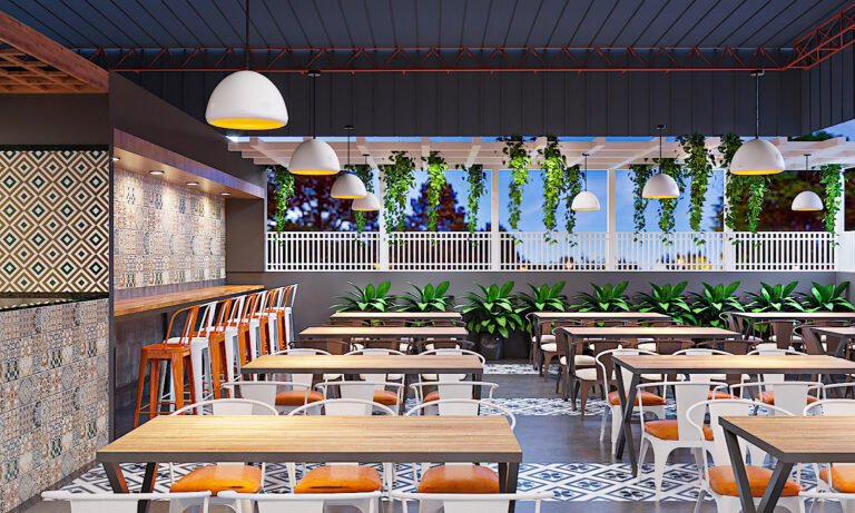 5indiqubecoworking 1