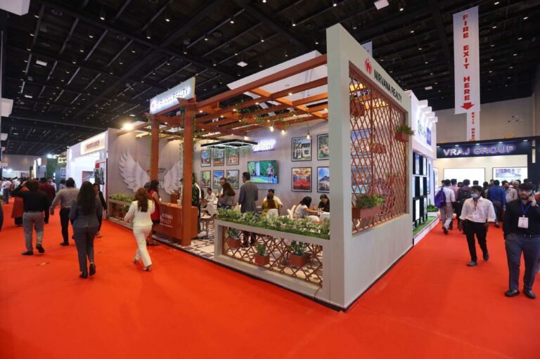 Homethon Property Expo 3