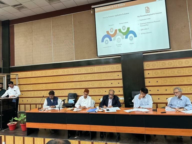 WhatsApp Image 2023 11 02 at 18.20.00