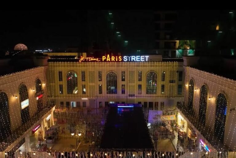 WhatsApp Image 2023 11 04 at 15.22.34