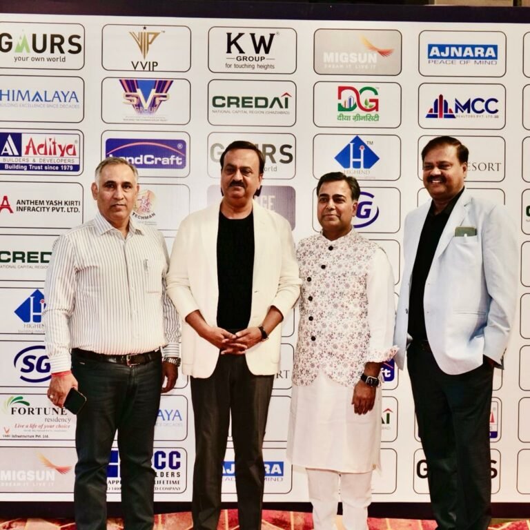 WhatsApp Image 2023 11 06 at 18.12.12