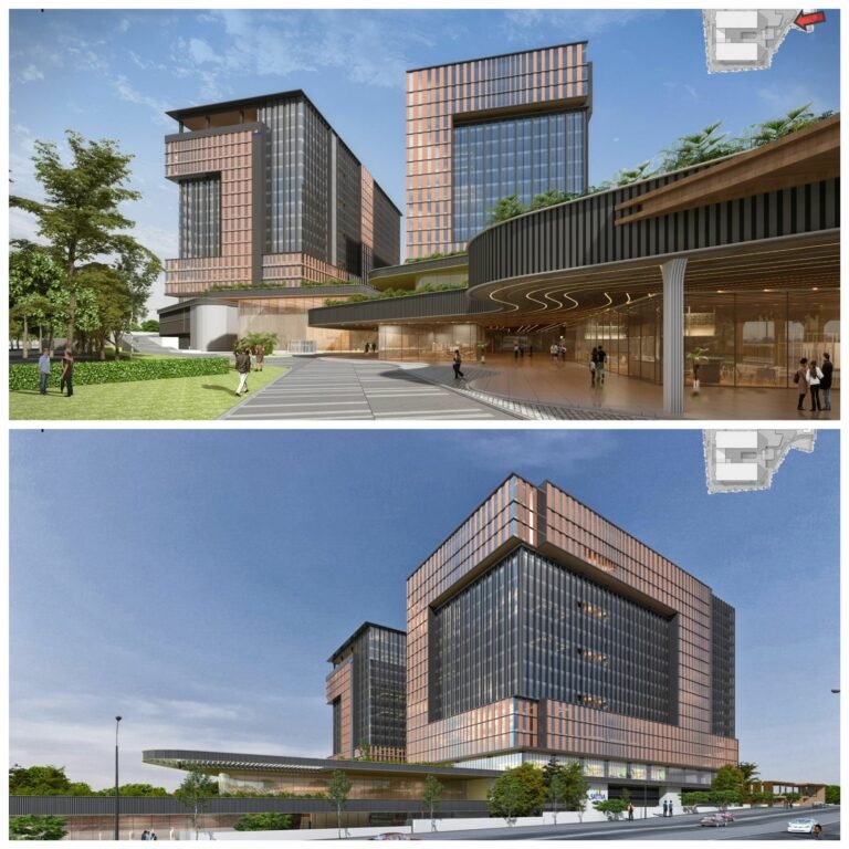 WhatsApp Image 2023 11 07 at 17.48.22