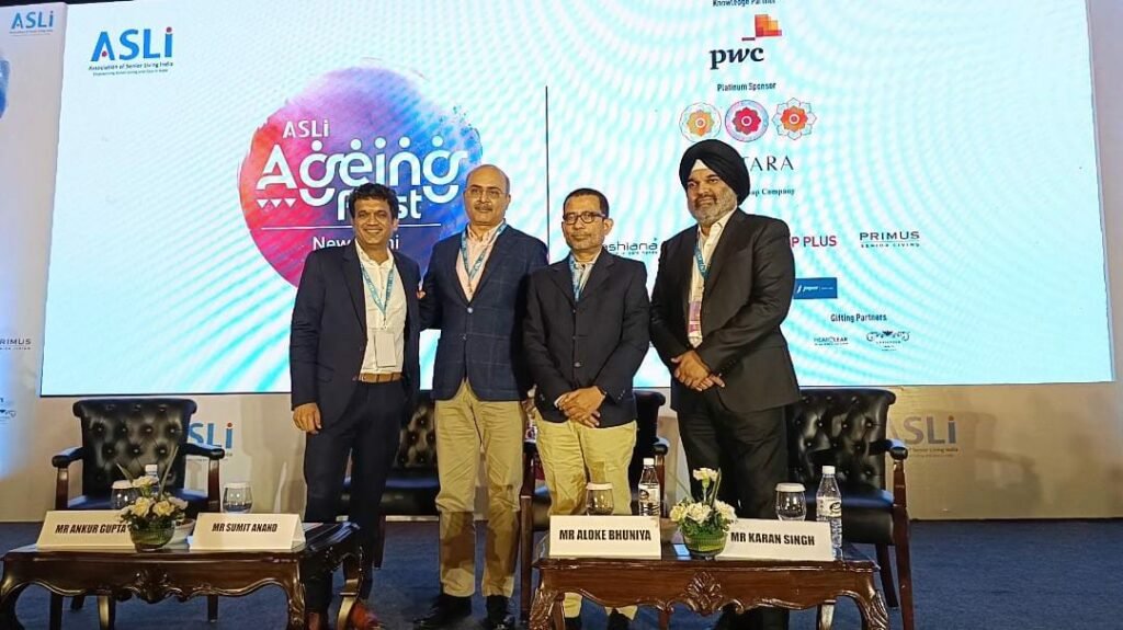 WhatsApp Image 2023 11 17 at 15.54.54