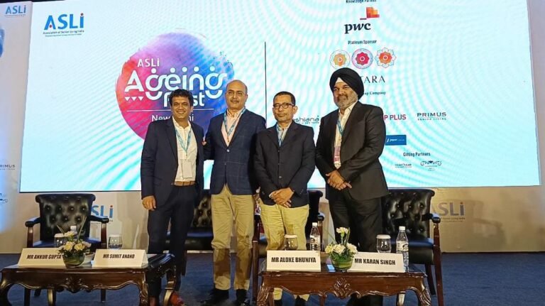 WhatsApp Image 2023 11 17 at 15.54.54