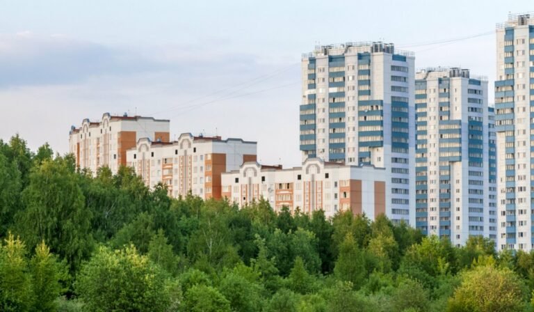 Will 2021 be the year of real estate in tier 2 cities FB 1200x700 compressed