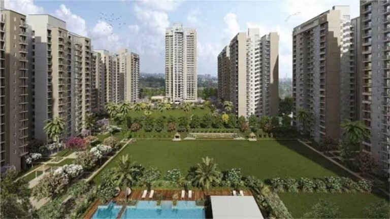 godrej properties 1 1