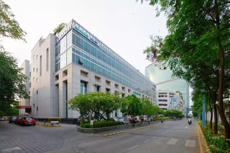 manipal hospital malleswaram west bangalore hospitals d23zej0d0j