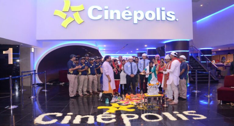 1493369617 F5odKz cinepolis