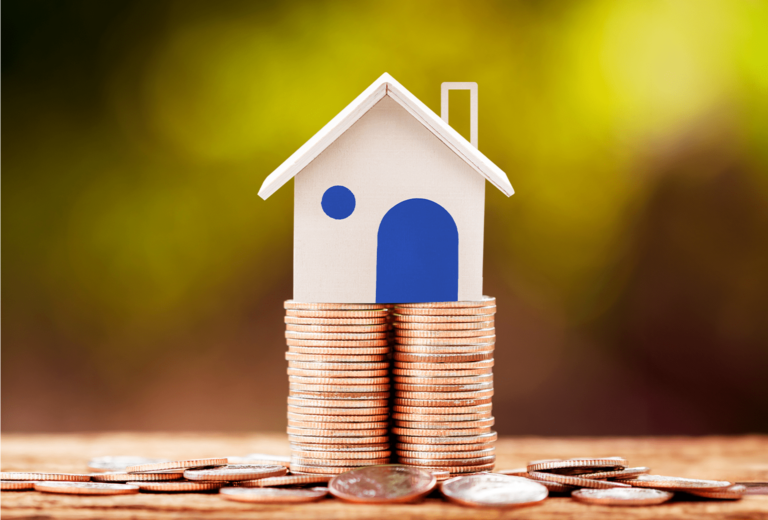 1536 credai colliers liases foras housing price tracker