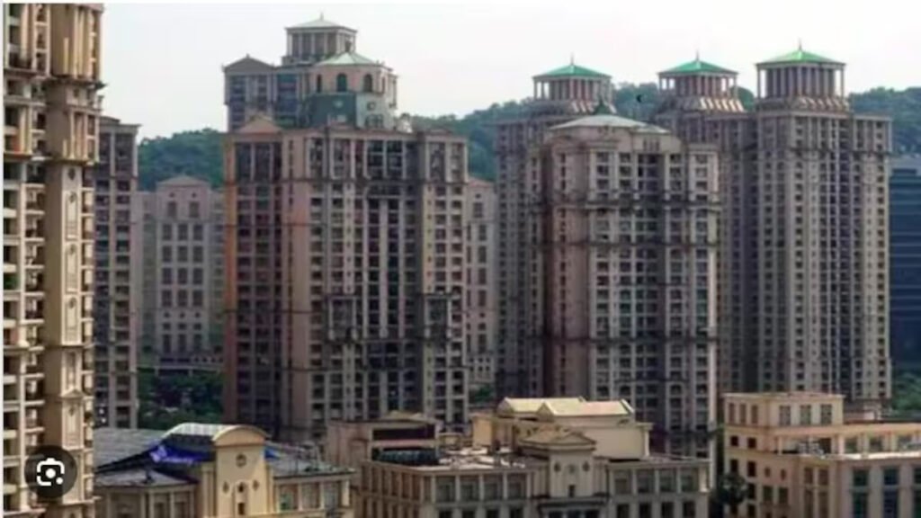 658a474eb04b5 godrej properties said gurugram is an extremely important market and that the company hopes to launc 262357438 16x9 1