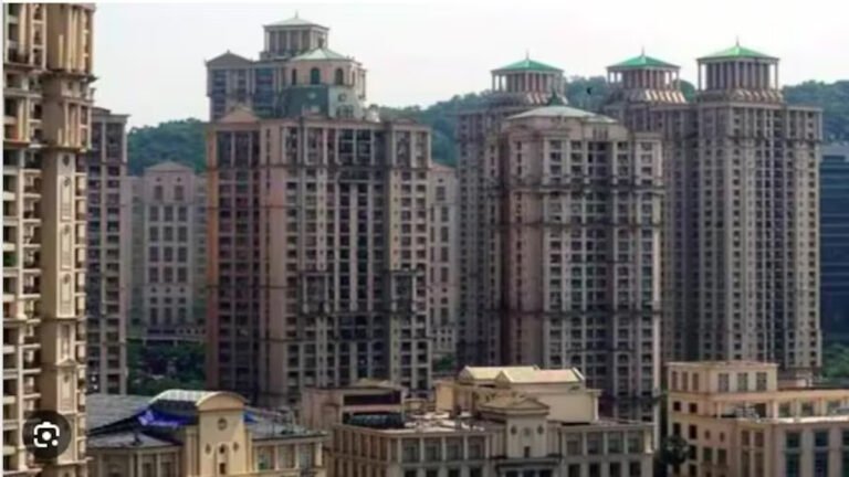 658a474eb04b5 godrej properties said gurugram is an extremely important market and that the company hopes to launc 262357438 16x9 1