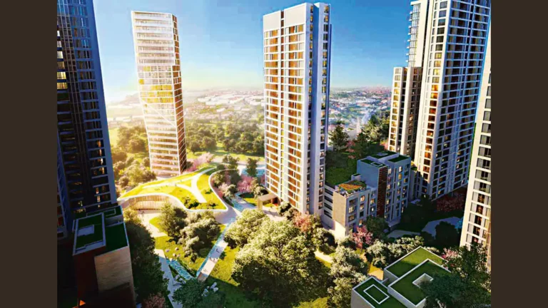 Premium house prices sharply rise in Mumbai Benga 1672479443204