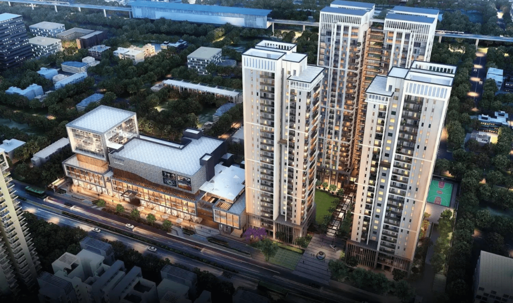 Property in Gurgaon min