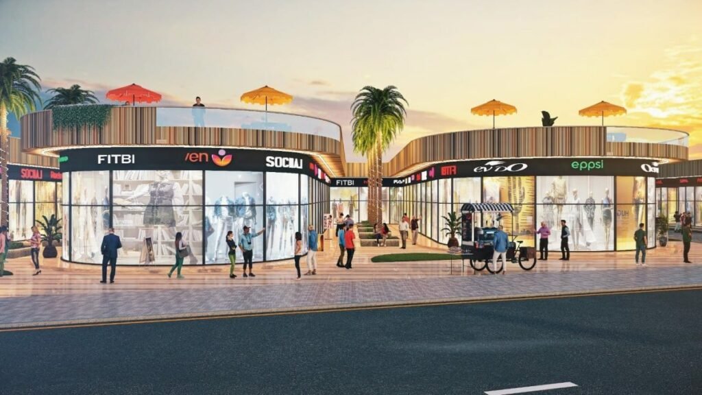 RaYi1KDf ganga realty retail 1 1200x675 1