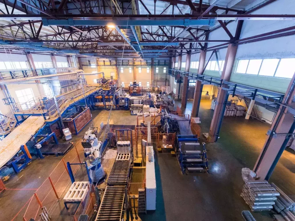 india may pmi data manufacturing jumps quickest expansion rate in 12 years