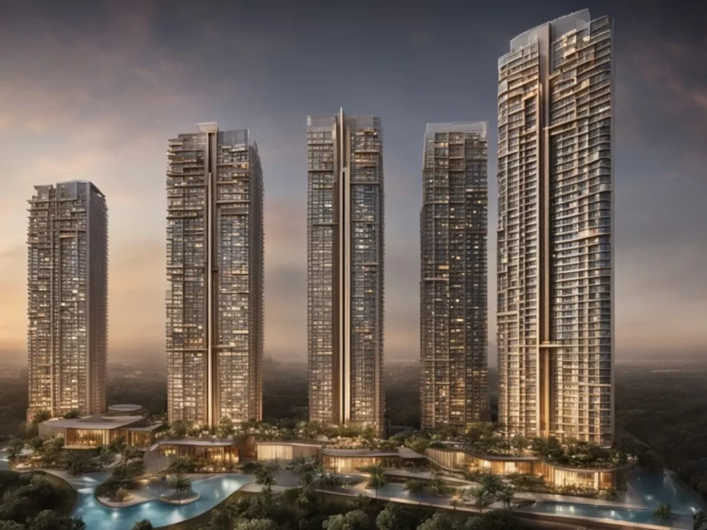 indias luxury residential market sees a surge in high profile transactions in 2023 20231228072729 1200x900 1