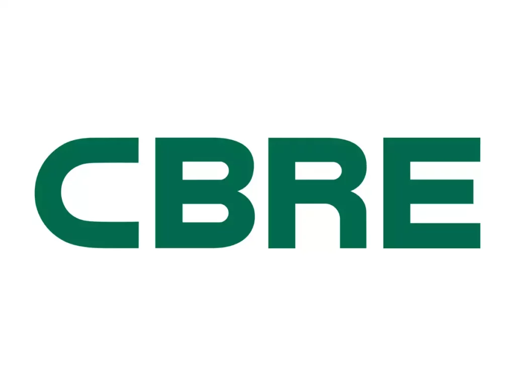 international property consultant cbre starts operation in jaipur