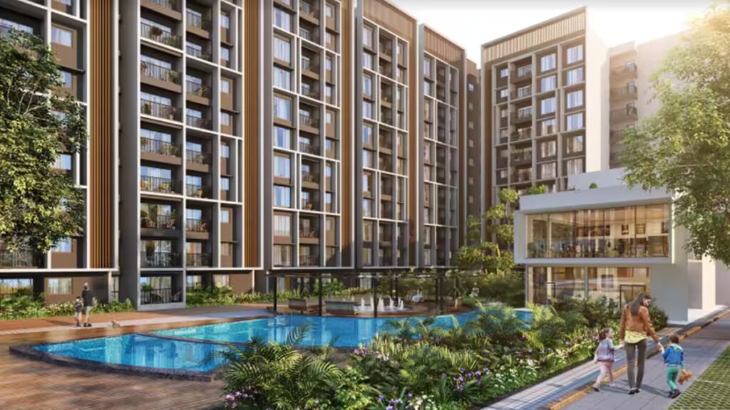 real estate bangalore