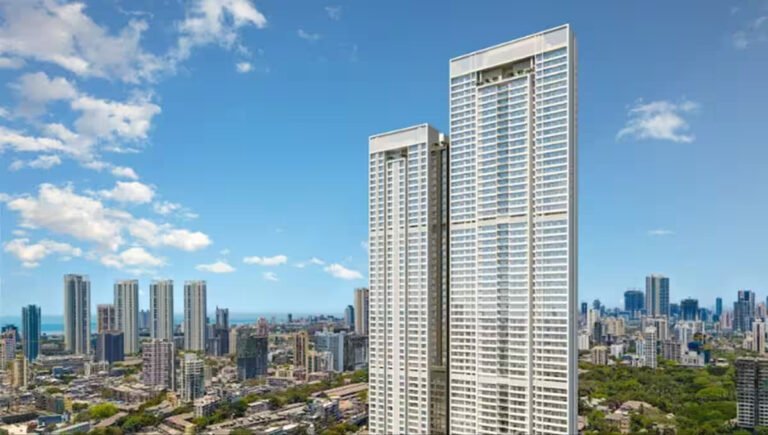 real estate mumbai 1