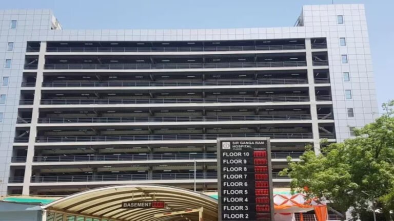 Capacite Infraprojects